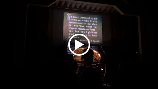 Banquet Hall «Edison Street Parties», reviews and photos, 3331 S Edison St, Salt Lake City, UT 84115, USA