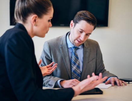 Estate Planning Attorney «Lovett & Lovett Co., LPA», reviews and photos