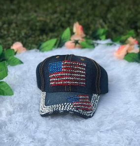 Divine Grace Boutique 