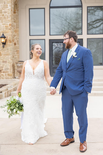 Banquet Hall «The Orchard Event Venue & Retreat», reviews and photos, 1421 Northwest Parkway, Azle, TX 76020, USA