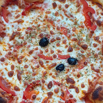 Photos du propriétaire du Pizzeria La Minute Gourmande à Navailles-Angos - n°2