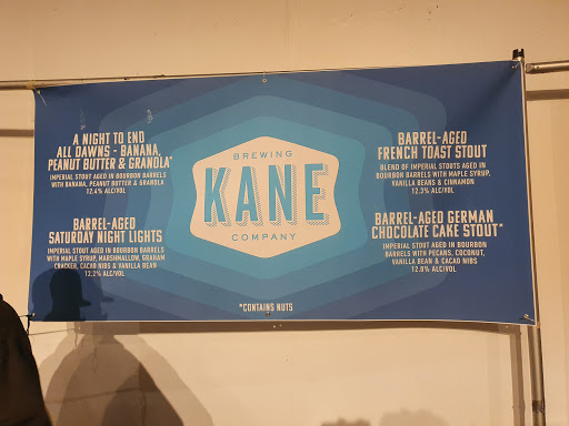 Art Center «Cyclorama», reviews and photos, 539 Tremont St, Boston, MA 02116, USA