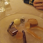 Photo n°4 de l'avis de Carla.i fait le 28/01/2022 à 14:12 sur le  Ristorante Castellaccio à Travo