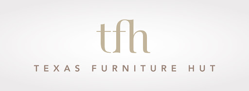 Furniture Store «Texas Furniture Hut», reviews and photos, 23922 Northwest Fwy Suite A, Cypress, TX 77429, USA
