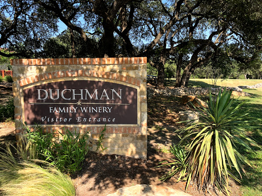 Winery «Duchman Family Winery», reviews and photos, 13308 Farm to Market 150, Driftwood, TX 78619, USA
