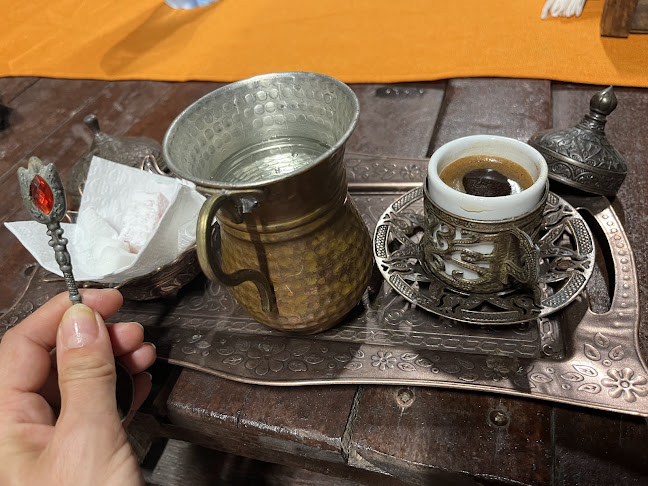 Стария Град, ул. „Славянска“ 6, 8231 Несебър