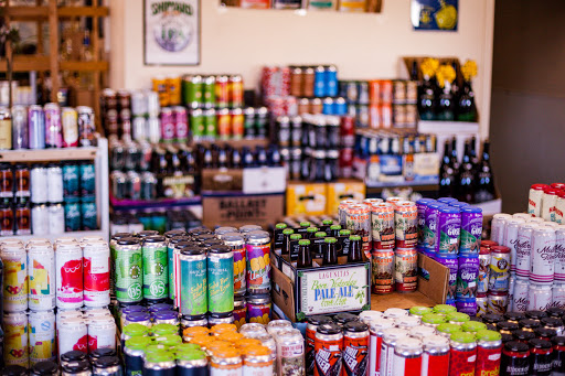 Liquor Store «Cedarville Wine & Spirits», reviews and photos, 2245 State Rd, Plymouth, MA 02360, USA