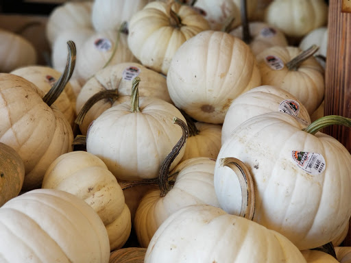 Health Food Store «Sprouts Farmers Market», reviews and photos, 4020 S Rainbow Blvd, Las Vegas, NV 89103, USA