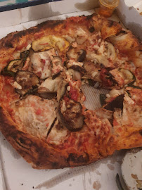 Les plus récentes photos du Pizzeria JOYA cucina italiana à Nanterre - n°3