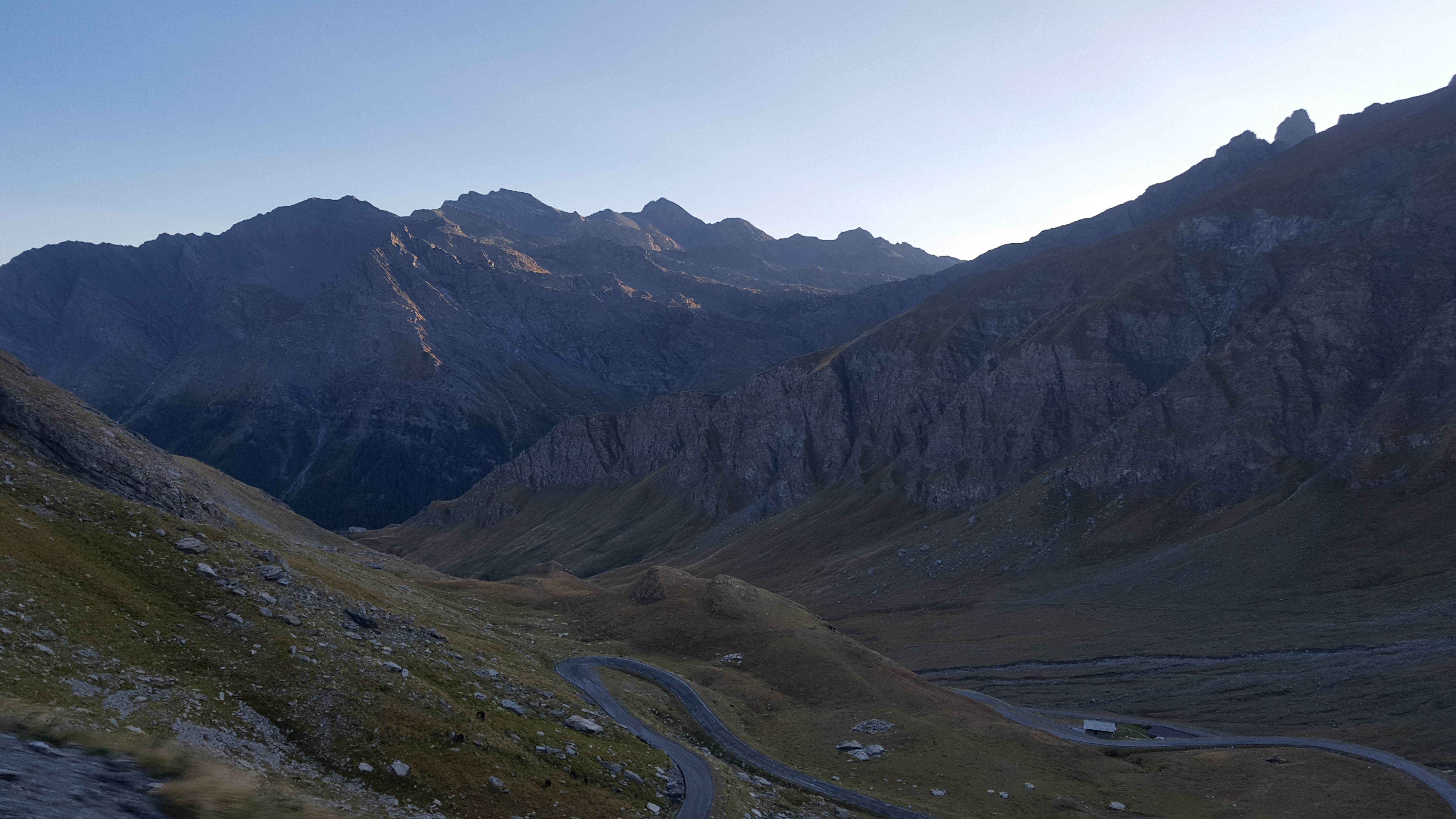 Photo n° 6 de l'avis de Leonardo.e fait le 15/09/2017 à 14:56