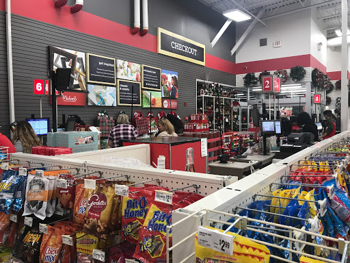 Craft Store «Michaels», reviews and photos, 6745 Camino Arroyo, Gilroy, CA 95020, USA