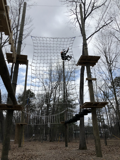 Youth Organization «Saratoga Regional YMCA», reviews and photos, 290 West Ave, Saratoga Springs, NY 12866, USA