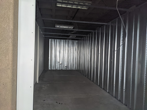 Self-Storage Facility «Seattle Vault Self Storage», reviews and photos, 1800 Terry Ave, Seattle, WA 98101, USA