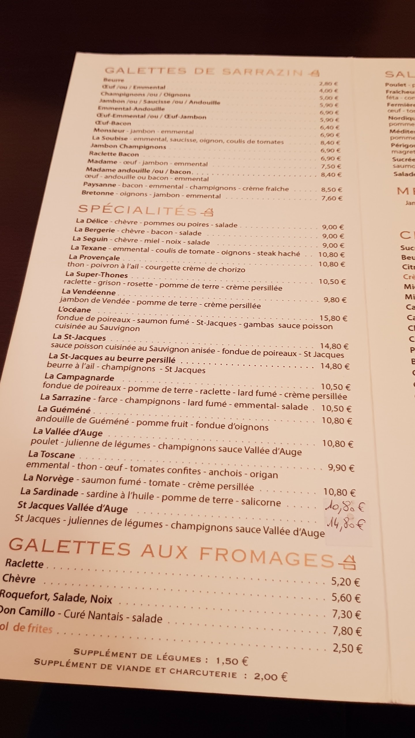 Photo n° 11 de l'avis de Maï.Q fait le 09/06/2019 à 20:23
