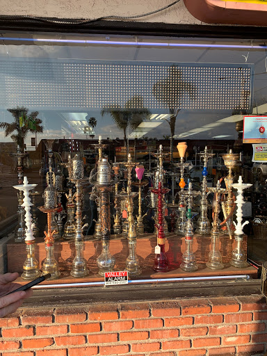 Tobacco Shop «World Smoke Shop», reviews and photos, 512 S Brookhurst St # 2, Anaheim, CA 92804, USA