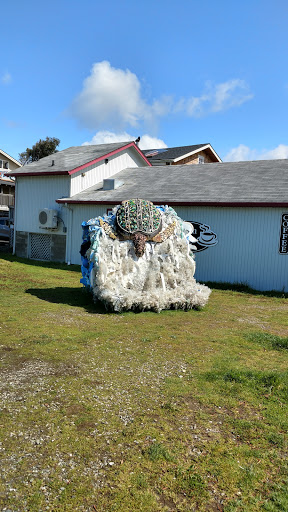 Coffee Shop «Bandon Coffee Cafe», reviews and photos, 365 2nd St SE, Bandon, OR 97411, USA