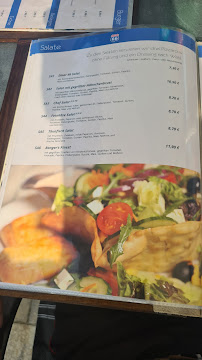 Diner Diner 66 Soltau à Soltau - menu / carte