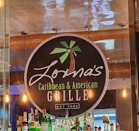 Ship Plus - Photo 4 - Car repair in Plantation, FL, Coral Springs