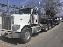 Wiki Wiki Towing & Recovery - Photo 5 - Car repair in Honolulu, HI, Honolulu