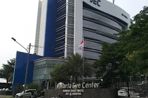 Jakarta Eye Center Kedoya image