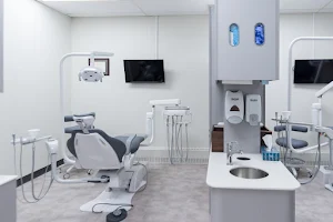 Dentistry @ Bank Street Professional Centre image