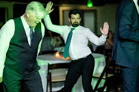 Affairs To Remember DJ Entertainment - Photo 8 - Car repair in , Bellevue