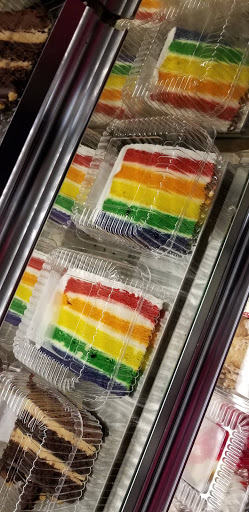 Supermarket «Giant Eagle Supermarket», reviews and photos, 1800 W State St, Alliance, OH 44601, USA