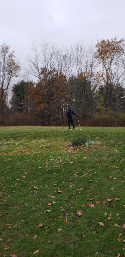 Golf Course «Windmill Lakes Golf Course», reviews and photos, 6544 OH-14, Ravenna, OH 44266, USA