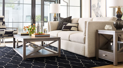 Furniture Store «Jennifer Convertibles», reviews and photos, 2257 NY-112, Coram, NY 11727, USA