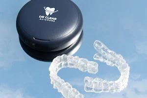 Dr Clear Aligners (Invisible Braces Dental Clinic) image