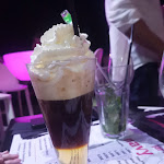 Photo n° 4 de l'avis de val.e fait le 17/01/2021 à 05:09 pour Le Navy à Saint-François