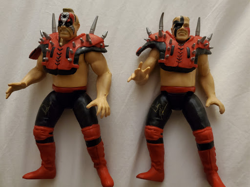 Music Store «Mr Zeros», reviews and photos, 1744 Lexington Ave N, Roseville, MN 55113, USA