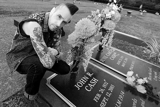 Funeral Home «Hendersonville Memory Gardens & Funeral Home», reviews and photos, 353 E Main St, Hendersonville, TN 37075, USA