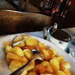 Photo n°14 de l'avis de Davide.o fait le 23/05/2021 à 13:26 sur le  Hotel-restaurant Al Tajol à Lamon