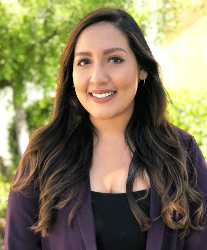 Optometrist «Elk Grove Optometry», reviews and photos, 9401 E Stockton Blvd #105, Elk Grove, CA 95624, USA