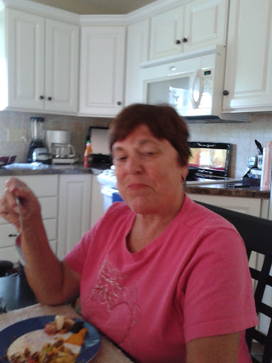 Aquatic Centre «North Pointe Aquatic Center», reviews and photos, 335 Holloway Rd, Ballwin, MO 63011, USA