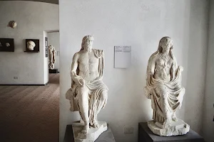 Archaeological Museum of the Phlegrean Fields image