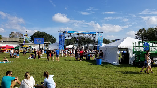 Park «Metropolitan Park», reviews and photos, 1410 Gator Bowl Blvd, Jacksonville, FL 32202, USA