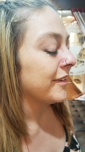 Explore 40th birthday tattoo ideas, creative tattoo ideas in Myrtle Beach, available at Pitbull Tattoo and Piercing Clinic