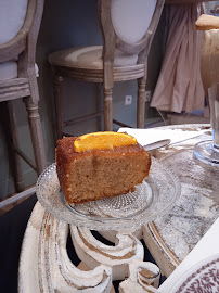 Plats et boissons du Café Méery Cake à Carcassonne - n°6