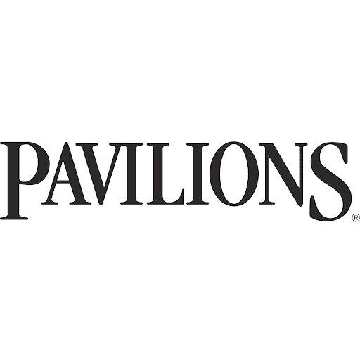 Pavilions image