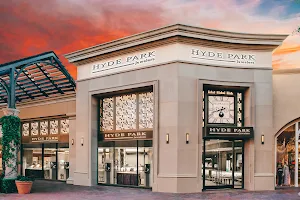 Hyde Park Jewelers image