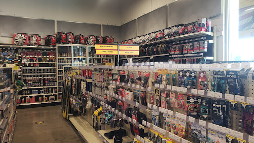Auto Parts Store «Advance Auto Parts», reviews and photos, 1202 W University Dr, Mesa, AZ 85201, USA