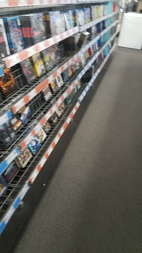 Electronics Store «Best Buy», reviews and photos, 470 E Aurora Rd, Macedonia, OH 44056, USA