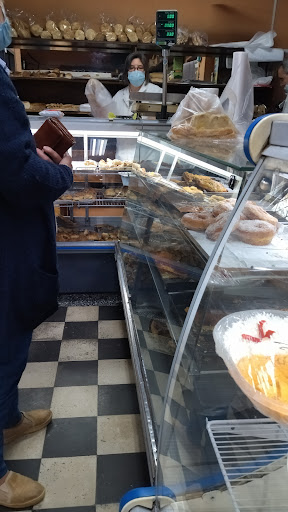 AF1QipMfPLzDfB9ORwoLRRmQr9fXOJFKIGZ40CbEF61D