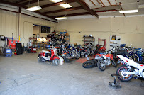 All Pro Powersports, LLC - Photo 3 - Car repair in Huntsville, AL, Huntsville