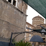 Photo n°11 de l'avis de Gaetano.i fait le 15/08/2021 à 14:55 sur le  Il ristoro del Campanile à Casertavecchia