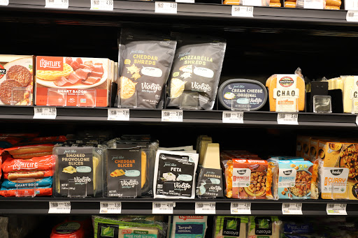 Grocery Store «Food Lion», reviews and photos, 11800 Old National Pike, New Market, MD 21774, USA