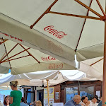 Photo n°25 de l'avis de MARCO.A fait le 31/07/2023 à 16:09 sur le  Orso Bianco à Sauze d'Oulx