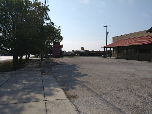 Fast Food Restaurant «Sonic Drive-In», reviews and photos, 2325 Pat Booker Rd, Universal City, TX 78148, USA